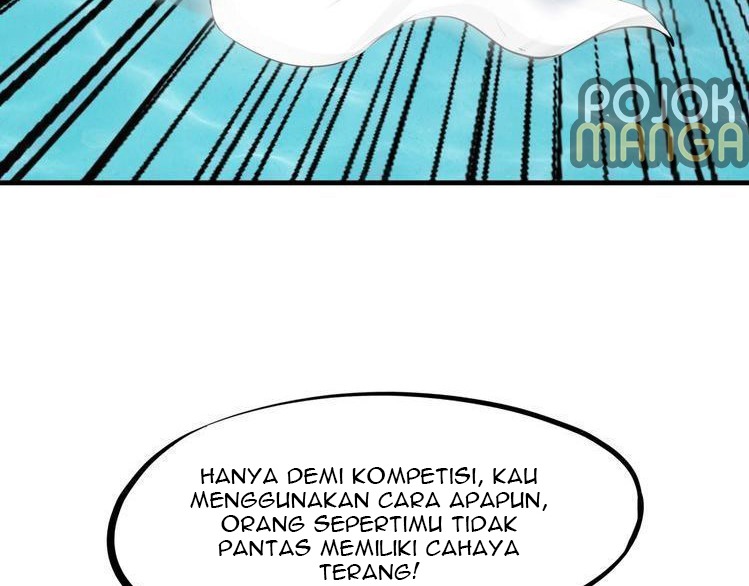 Dragon’s Blood Vessels Chapter 26 Gambar 168
